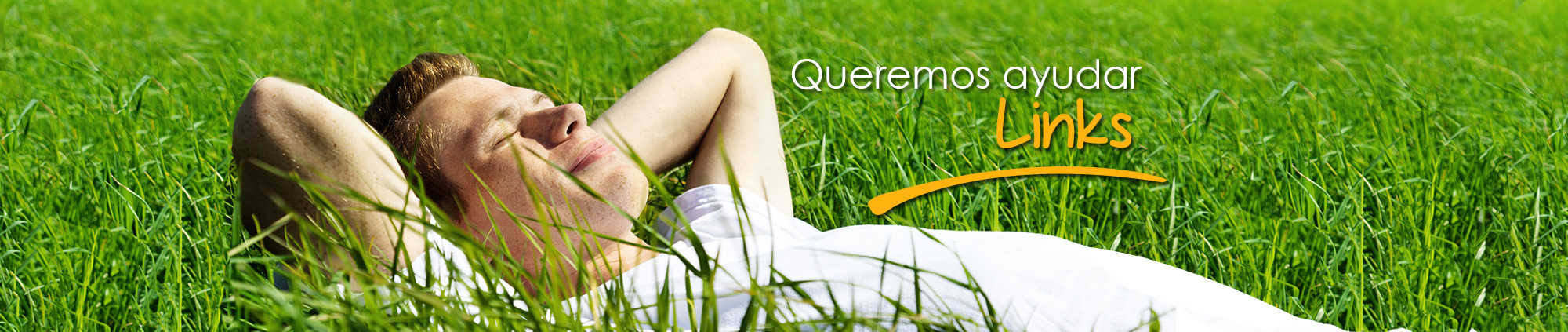 Links de Interés