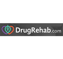 DrugRehab.com
