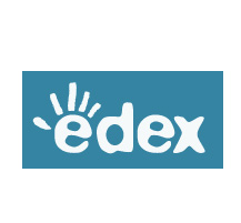 Edex