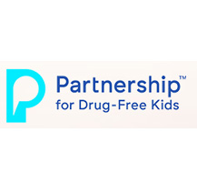 Partnership for Drug-Free Kids