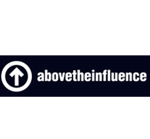 Above the Influence