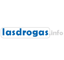 Lasdrogas.info