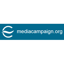Mediacampaign.org