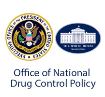Office of National Drug Control Policy