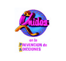 Unidos en la Prevención de Adicciones