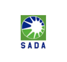 SADA