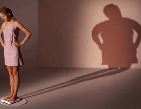 ANOREXIA Y BULIMIA AUMENTAN COMO NUNCA TRAS LA PANDEMIA