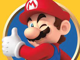 MarioGPT: el futuro de los videojuegos en manos de la IA