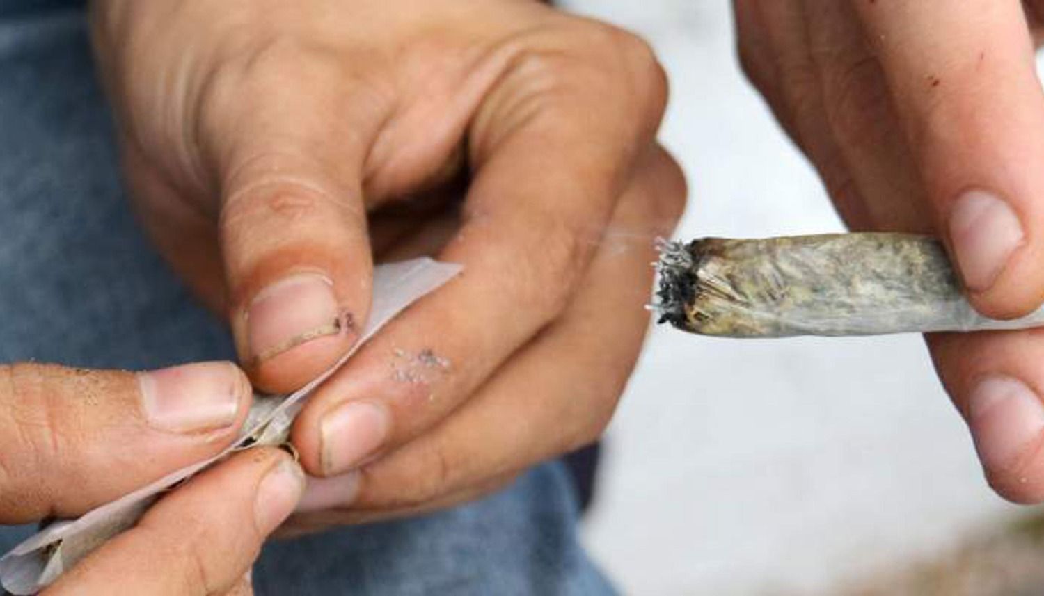 El consumo de drogas en adolescentes en México aumentó un 15% durante la pandemia