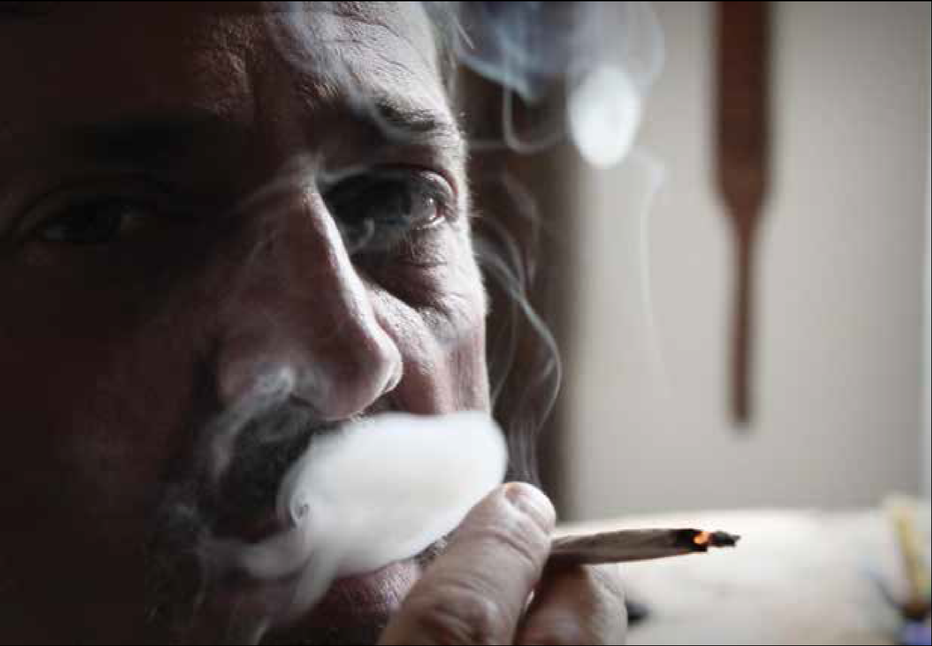 Las adicciones en México: una visión terapéutica de sus mitos y metas.