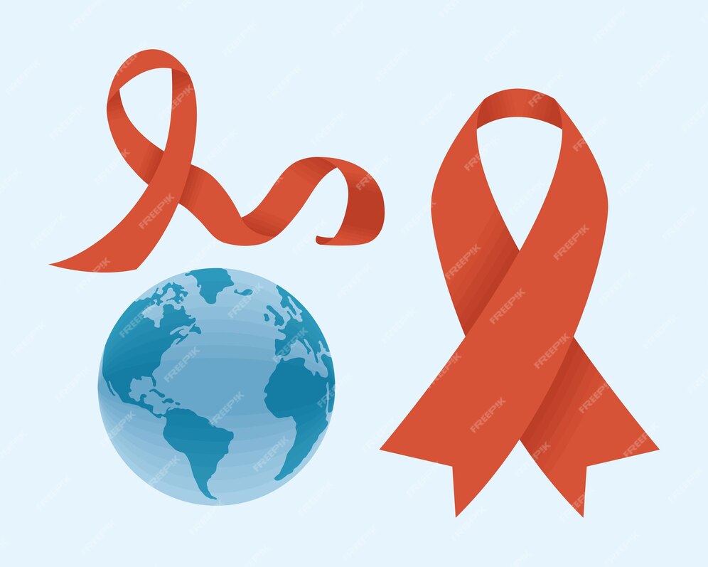 Factores influyentes y conductas de riesgo relacionadas con el VIH en jóvenes adolescentes.