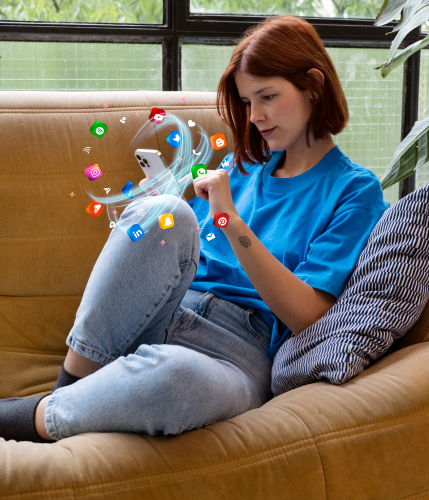 La evidencia científica sobre la adicción a Internet y la tecnología