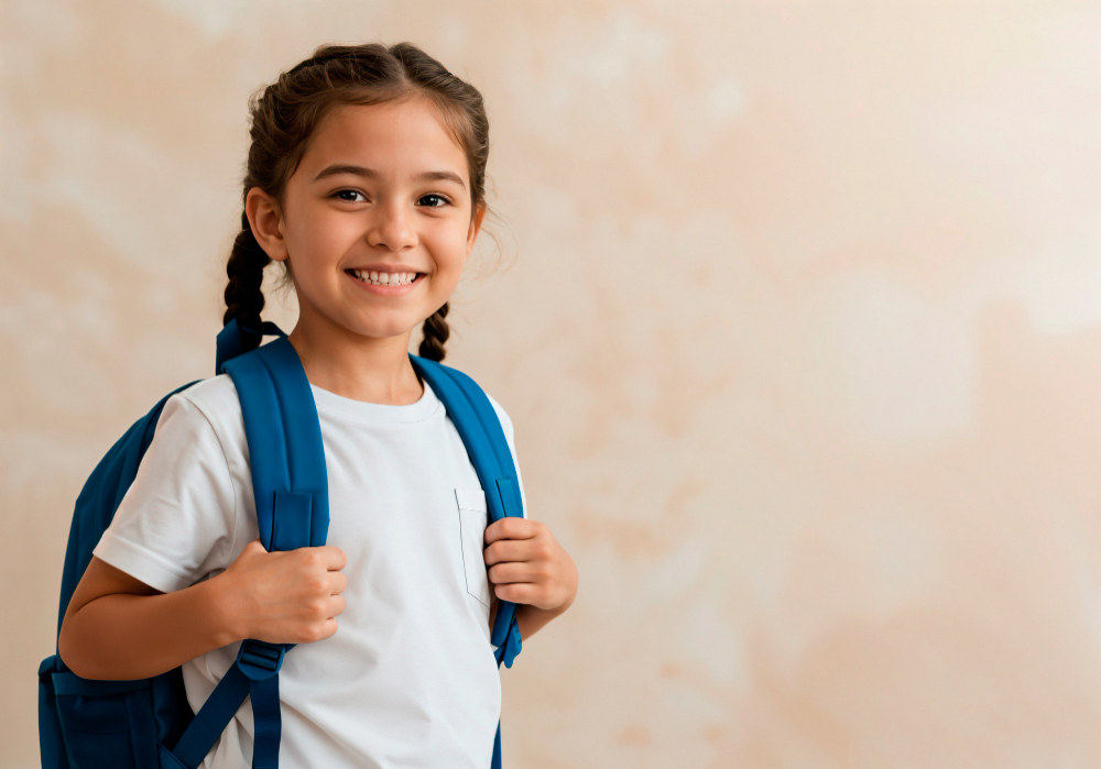 La psicología infantil en la actualidad