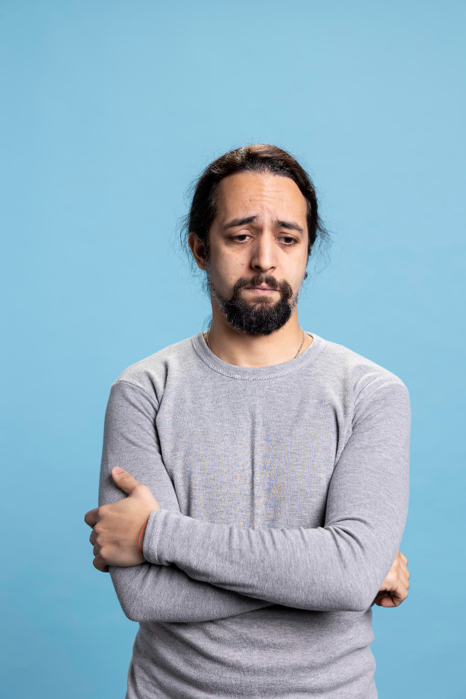 ¿Los adictos no quieren a nadie? El impacto de las drogas en las relaciones personales