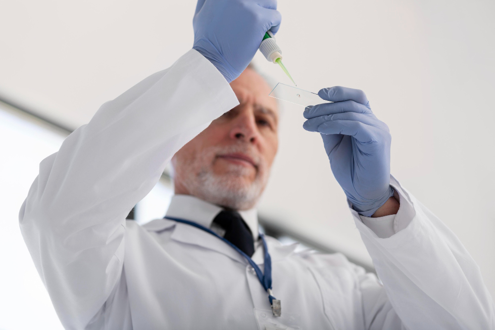 CONSUMO, ABUSO Y UTILIDAD TERAPÉUTICA DEL LSD