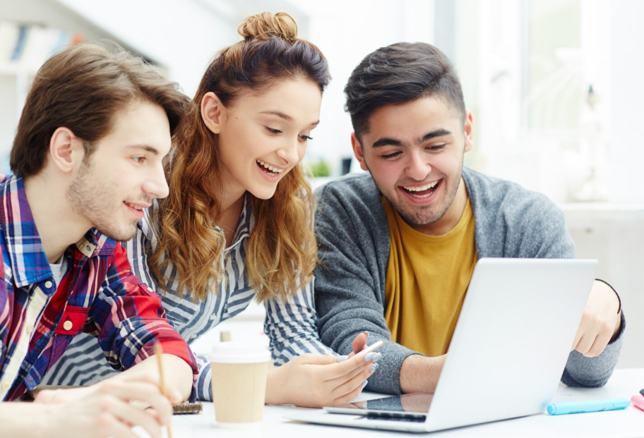 Influencia de las tecnologías digitales