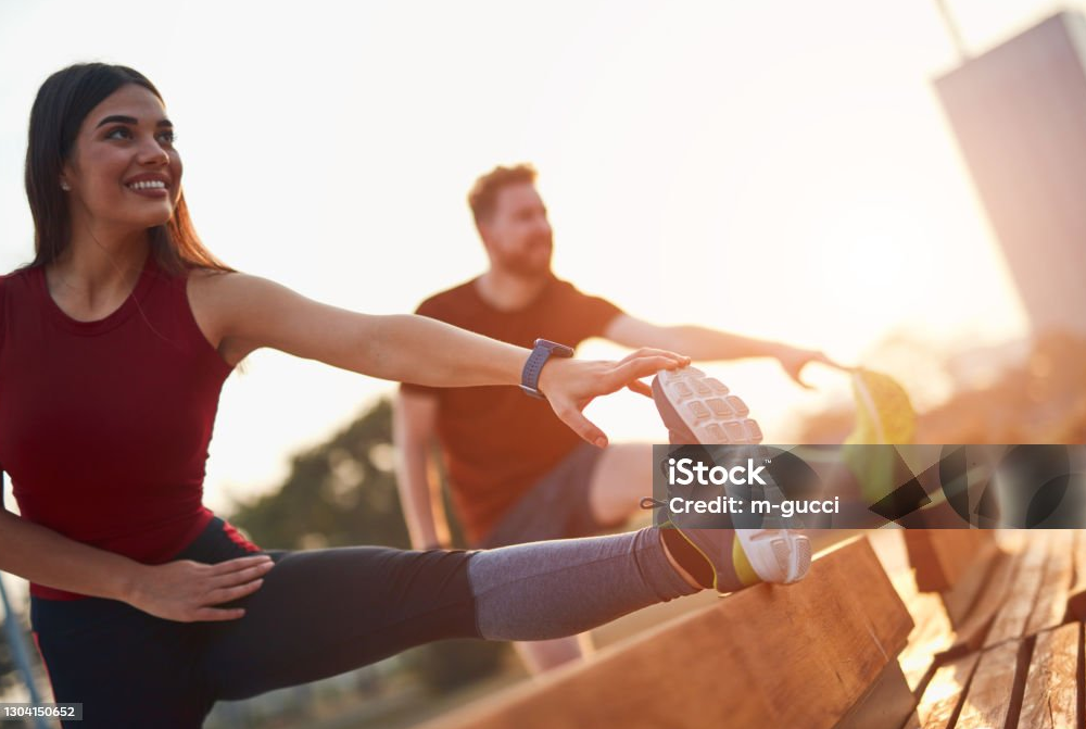 Los beneficios del ejercicio para la salud mental