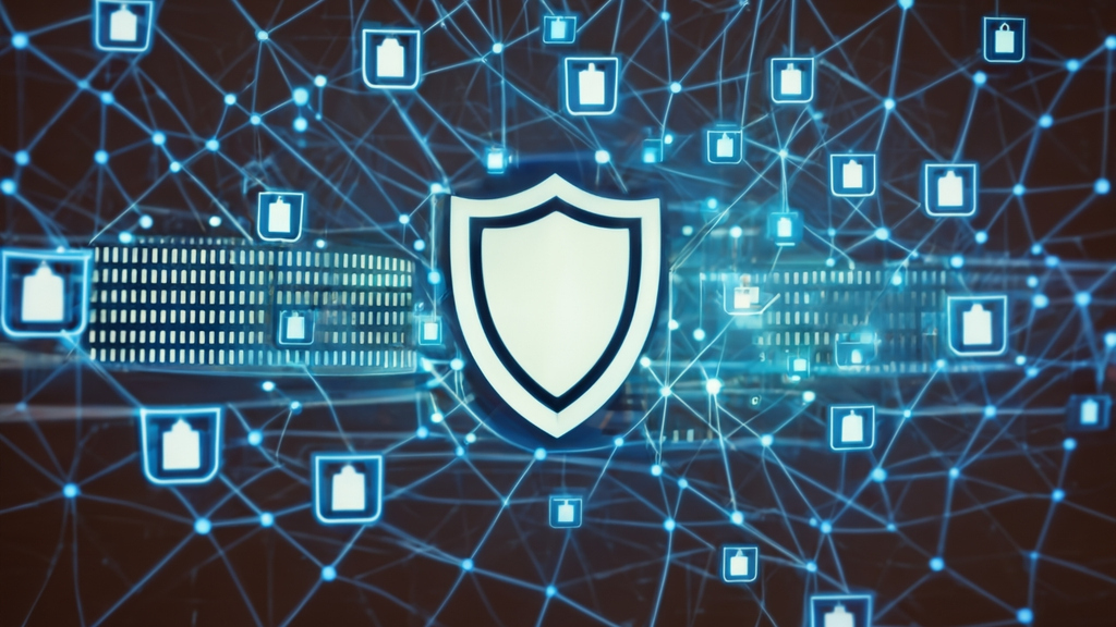 El Internet y su impacto en la sociedad moderna: una revolución que conecta al mundo