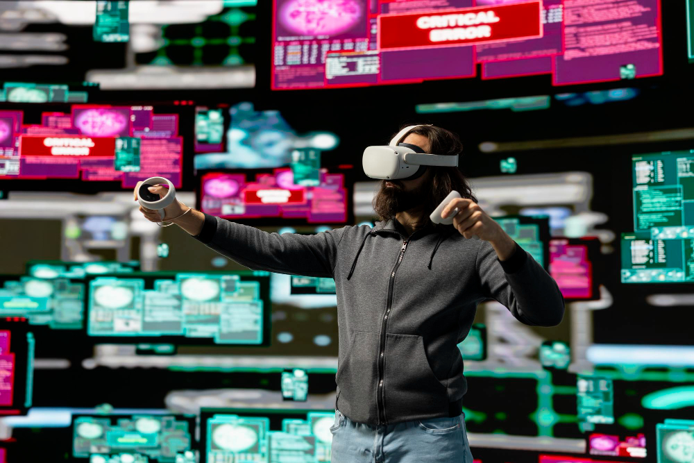 El multimillonario mercado negro de las trampas en los videojuegos