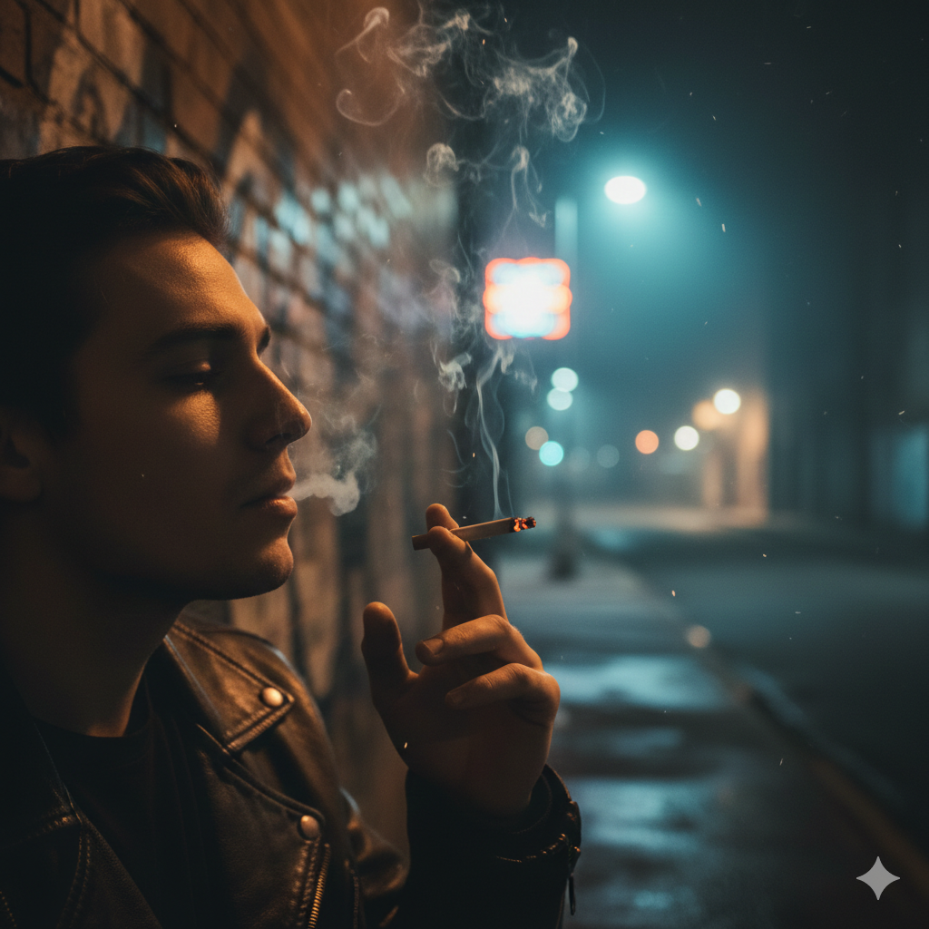 El tabaquismo: prevalencia, consecuencias y abordaje integral