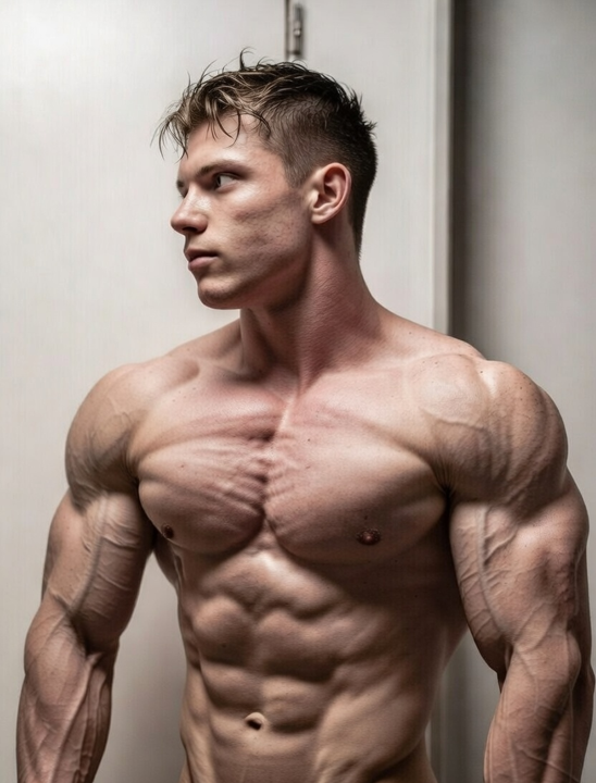 Qué es la adicción al deporte y cómo se manifiesta