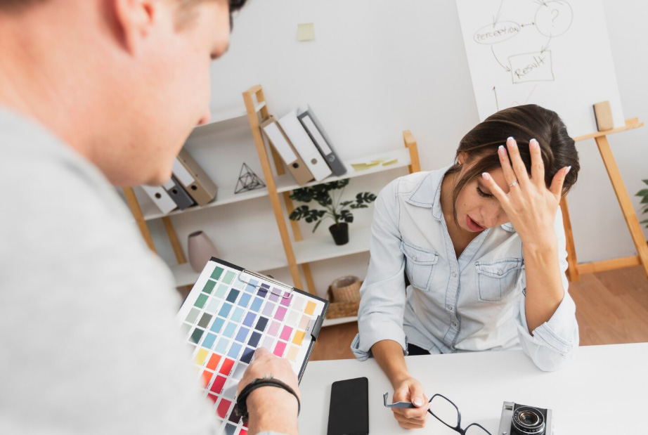 Trastorno obsesivo compulsivo