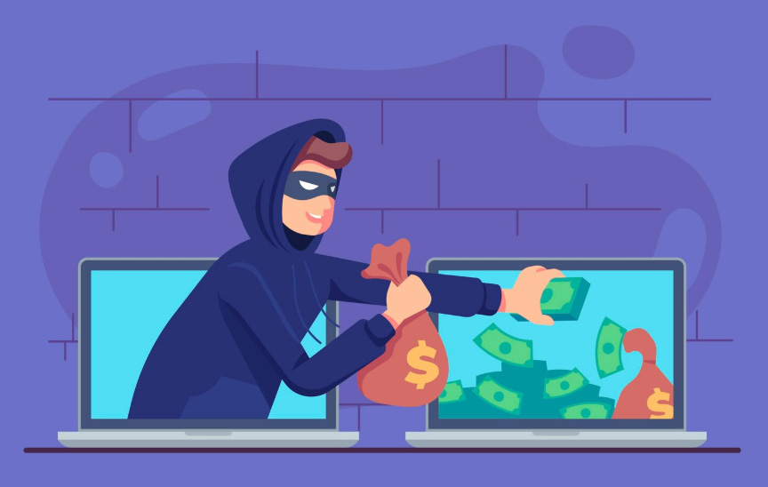 Créditos Exprés: El Engaño Silencioso que Destruye Vidas