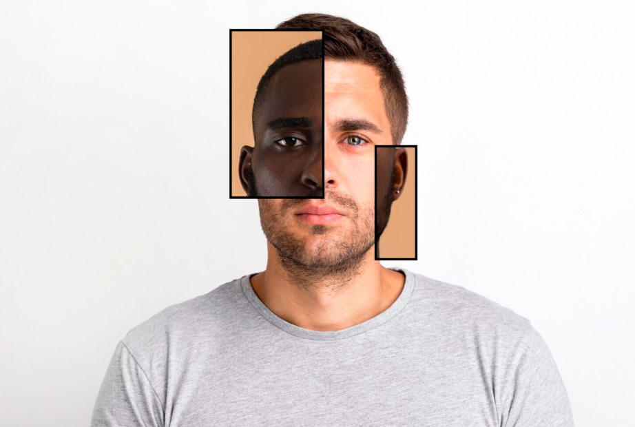 Trastorno dismórfico corporal ¿Qué es?, Causas y Síntomas