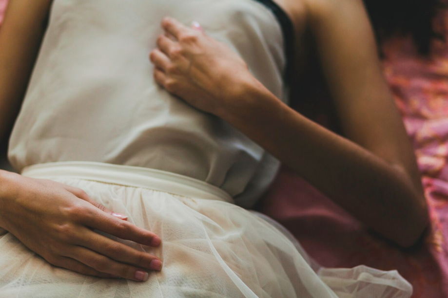 ¿Qué es ser ninfómana? Síntomas, causas y tratamiento 