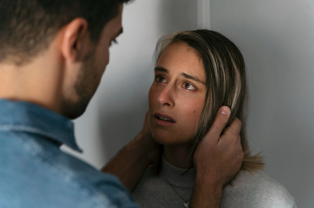 La Regla del Contacto Cero. El/la Narcisista y el No Contacto