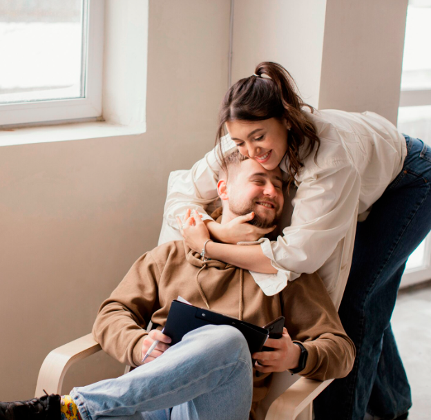 La teoría del apego: Postulados, aplicaciones y trastornos