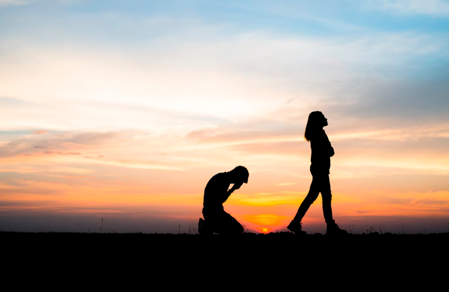 ¿Cuánto tiempo dura el duelo por una ruptura amorosa? Esto es lo que dice la ciencia