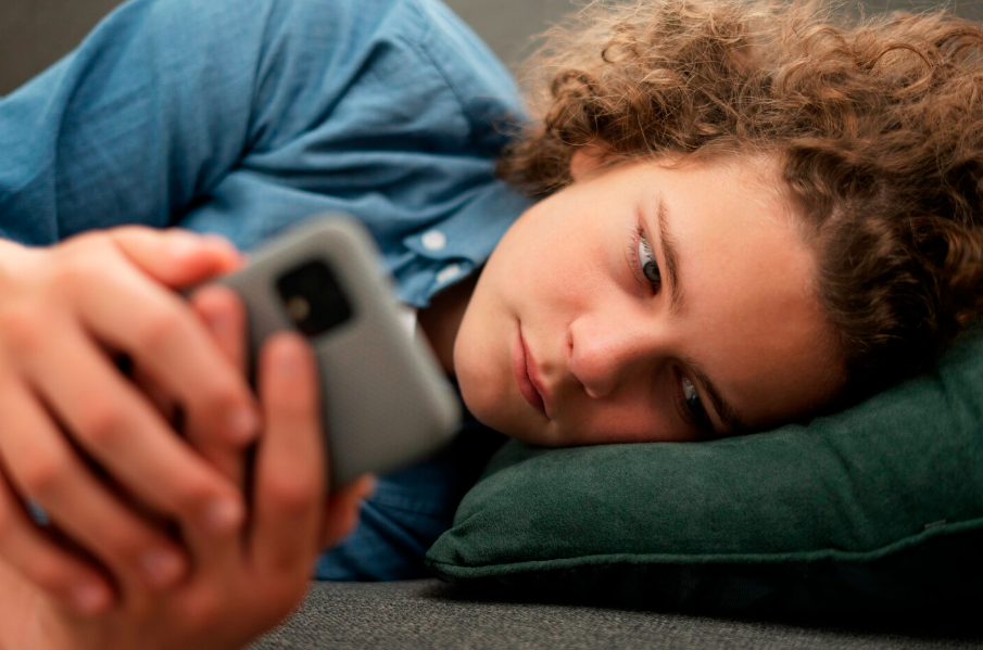 Las 10 adicciones más comunes