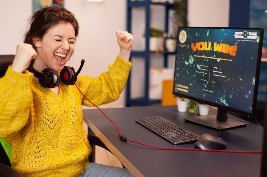 Tratamiento contra la adicción al juego online: cómo recuperar el control