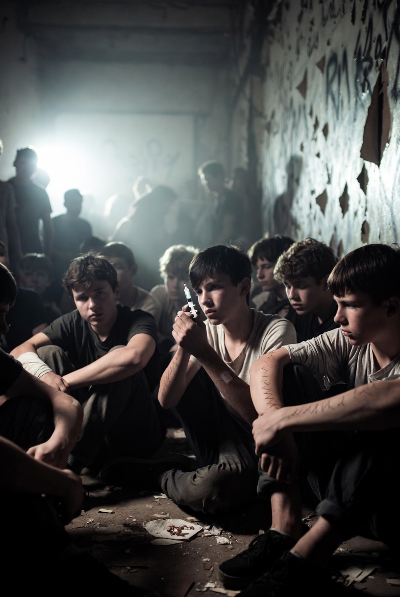 Señales de adicción en adolescentes y cómo actuar con empatía