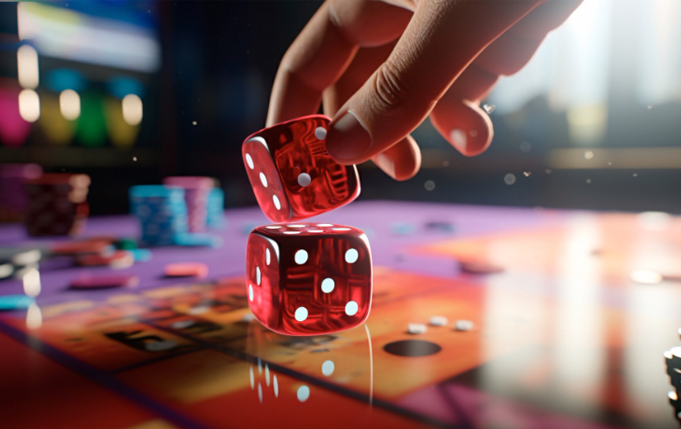 Ludopatía: cuando apostar deja de ser un juego y se convierte en adicción