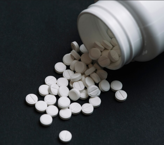 Fentanilo... lo que debes saber