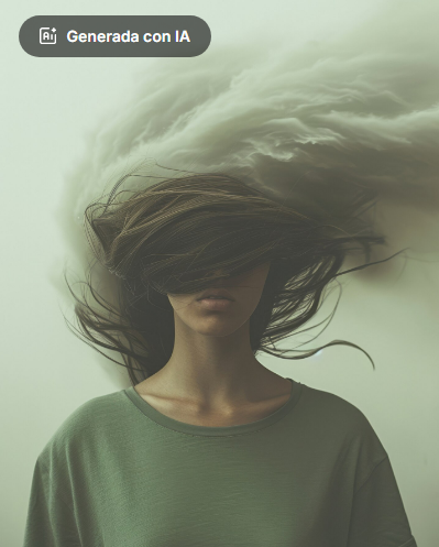 Trastorno de personalidad obsesivo-compulsiva