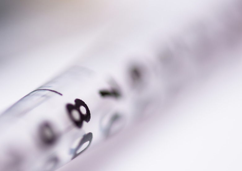 ¿Qué es la metanfetamina?