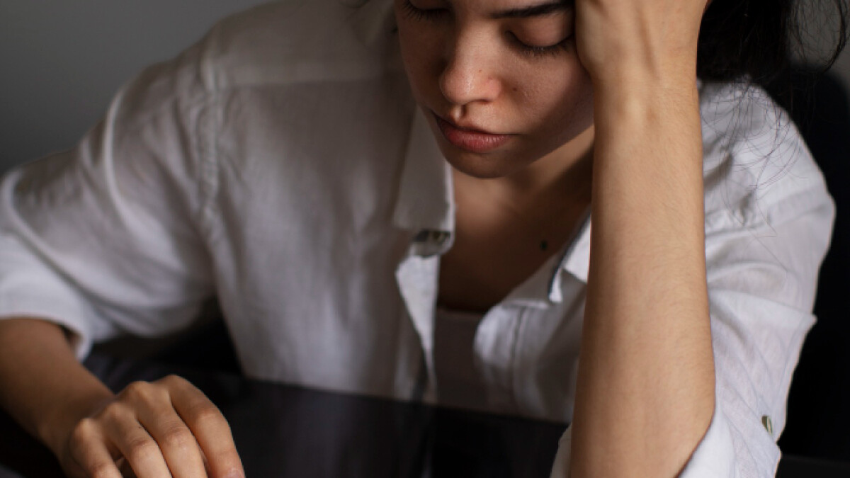 ¿Por qué las personas consumen drogas?