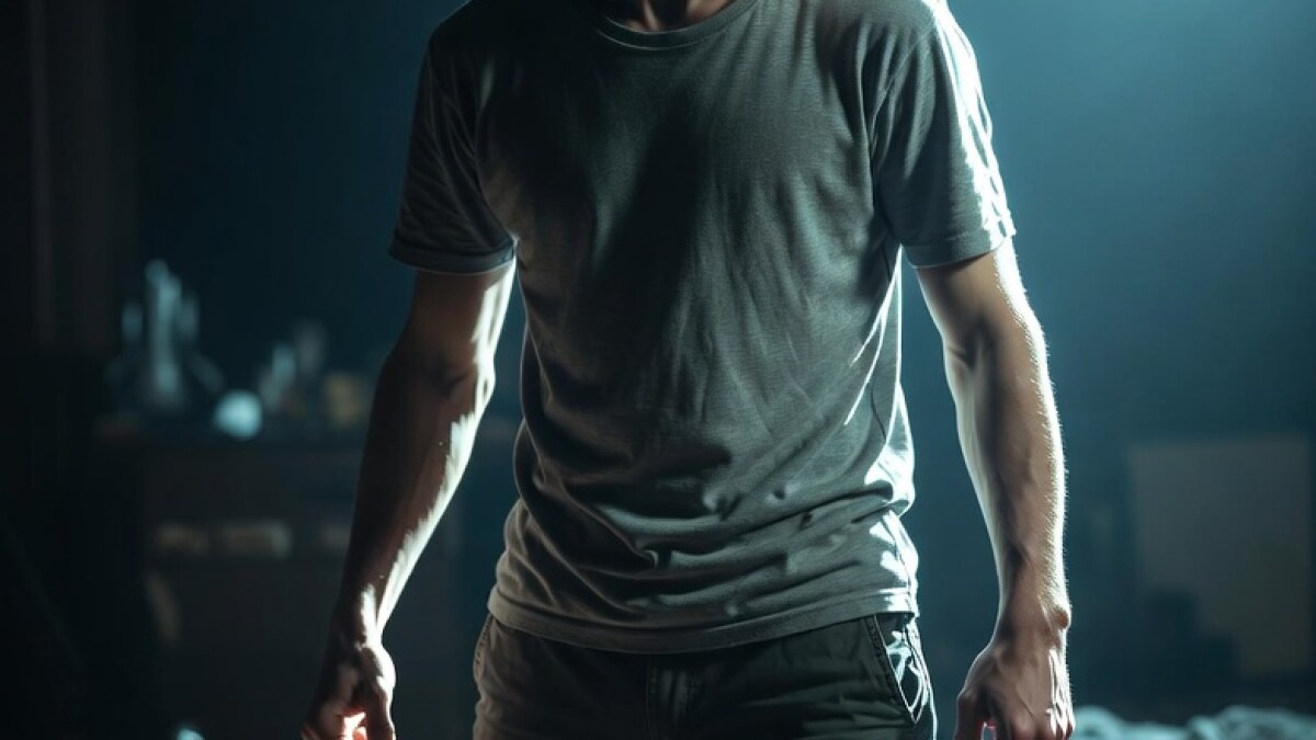 ¿Puede la violencia volverse adictiva? Lo que dice la ciencia