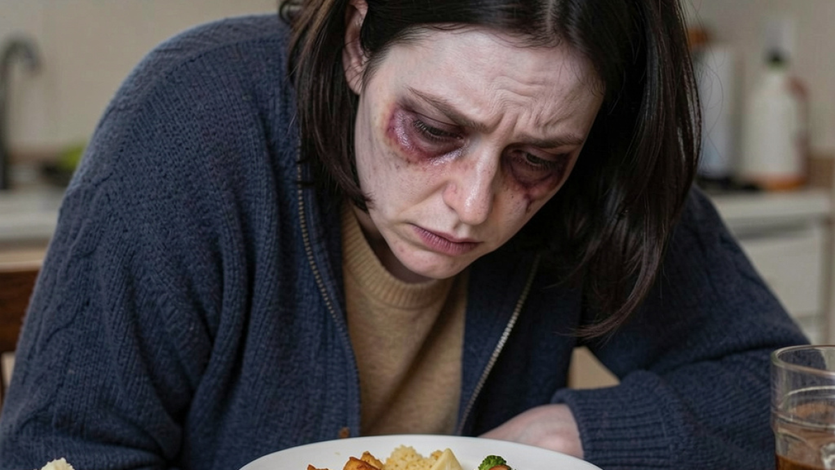 Desórdenes alimenticios: Qué son y Cómo se clasifican