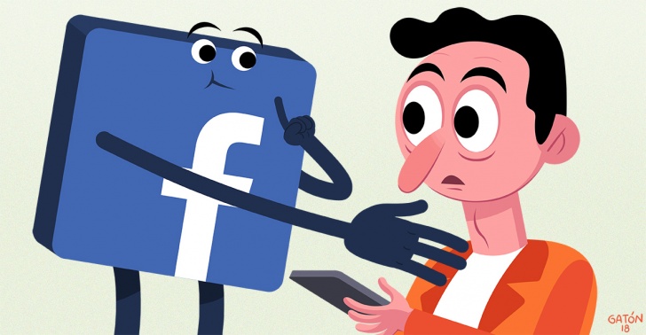 Las redes sociales, ¿herramientas o adicción?