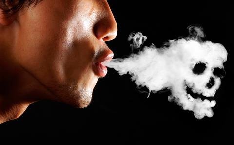 Síntomas de la adicción al cannabis