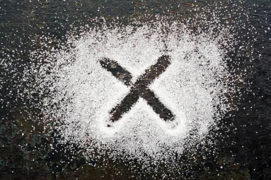 Así nos perjudica el azúcar, la llamada “droga del siglo XXI”