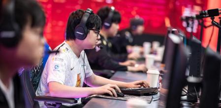 China: tope de 3 horas semanales a niños para jugar en linea