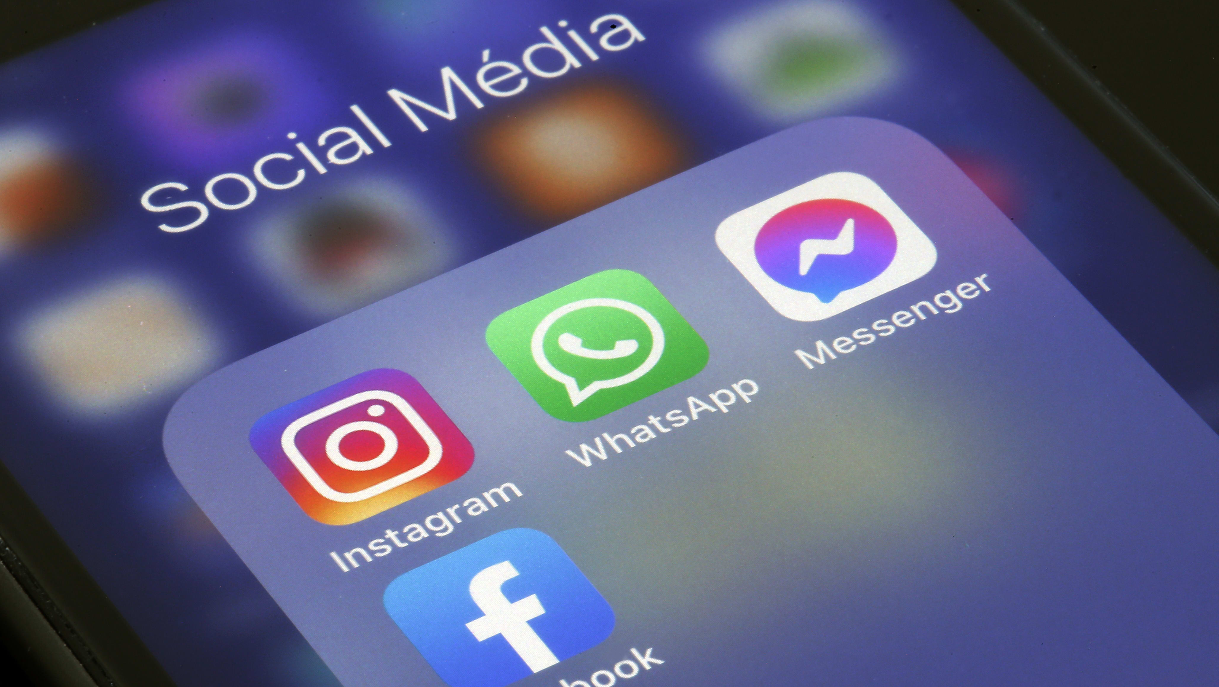 "No hay mucha diferencia entre la adicción a las drogas y al teléfono móvil"