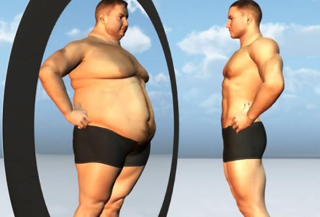 La Relación entre Imagen Corporal y los Trastornos Alimenticios