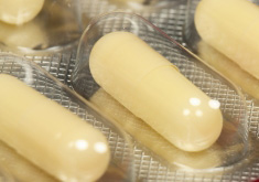 Los antidepresivos pueden ser drogas de abuso