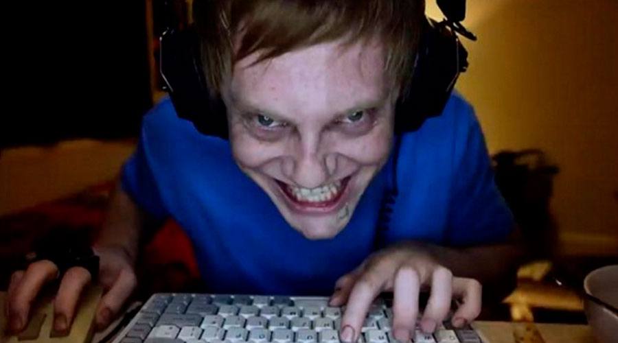 Adicción a los videojuegos: síntomas, causas y tratamiento